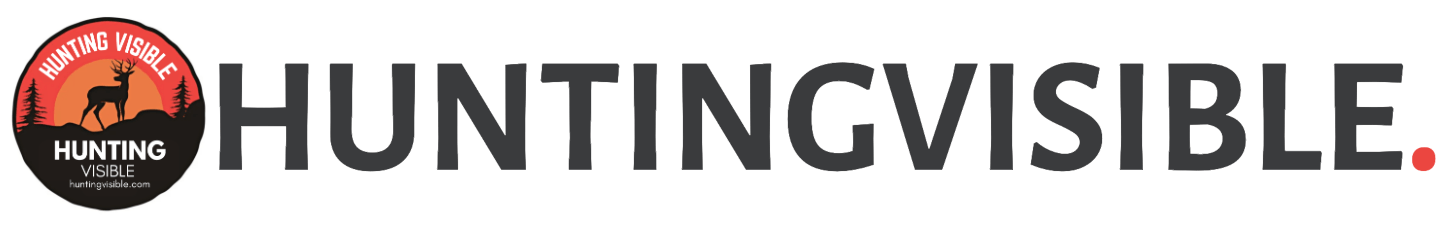 HuntingVisible.com