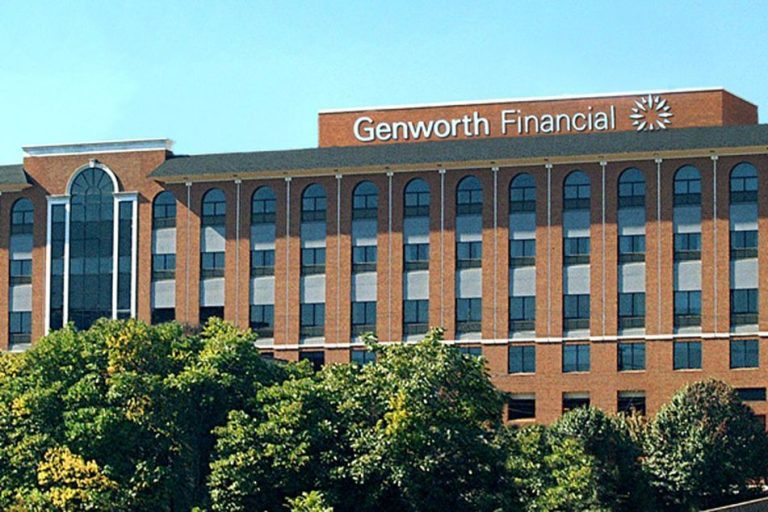 Genworth Class Action Lawsuit