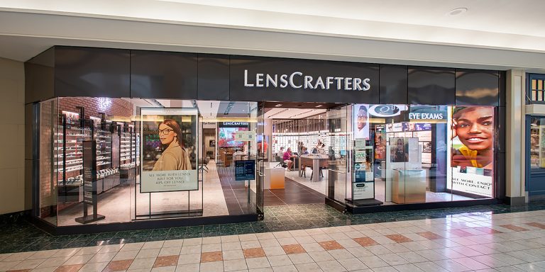 Lenscrafters Lawsuit