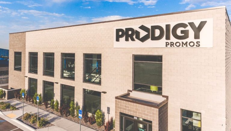 Prodigy Promos Lawsuit