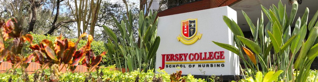 Lawsuit against Jersey College School Of Nursing