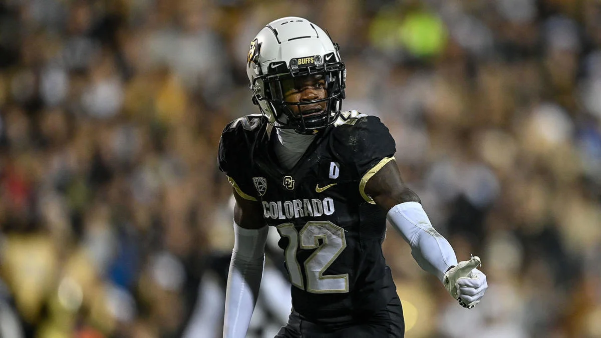 CU Buffs Vs. North Dakota State Scouting Report