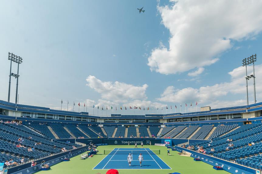 us open day 3 preview