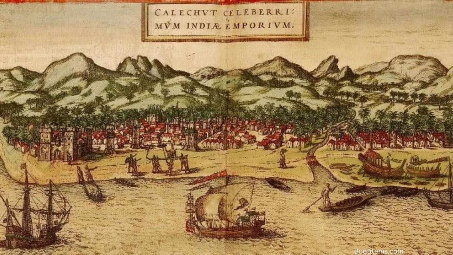 The Battle of Mactan: A Pivotal Moment in Philippine History