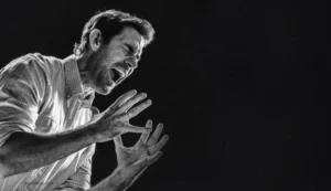 Angry Alan Review: A Powerful Take on Men's Rights Movement 15 Angry Alan