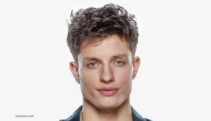 Matt Rife Birmingham AL: 2025 Stay Golden Tour Tickets Info 17 Matt Rife Birmingham al