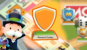 Tycoon Club Reward Codes: Get Monopoly GO Bonuses 2025 20 Tycoon Club reward codes