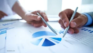 FintechZoom.com ETF Market: Top Investment Guide 2025 15 FintechZoom.com ETF Market