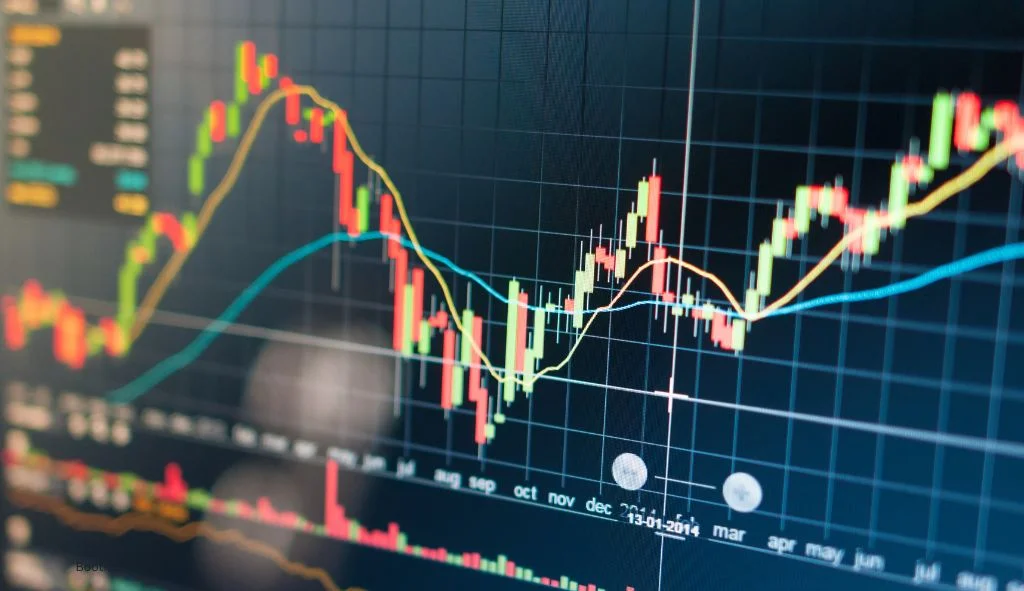 FintechZoom.com ETF Market: Top Investment Guide 2025 2 FintechZoom.com ETF Market features