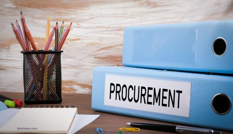 ProcurementNation.com Contact: Perfect Supply Chain 1 Procurementnation.com contact