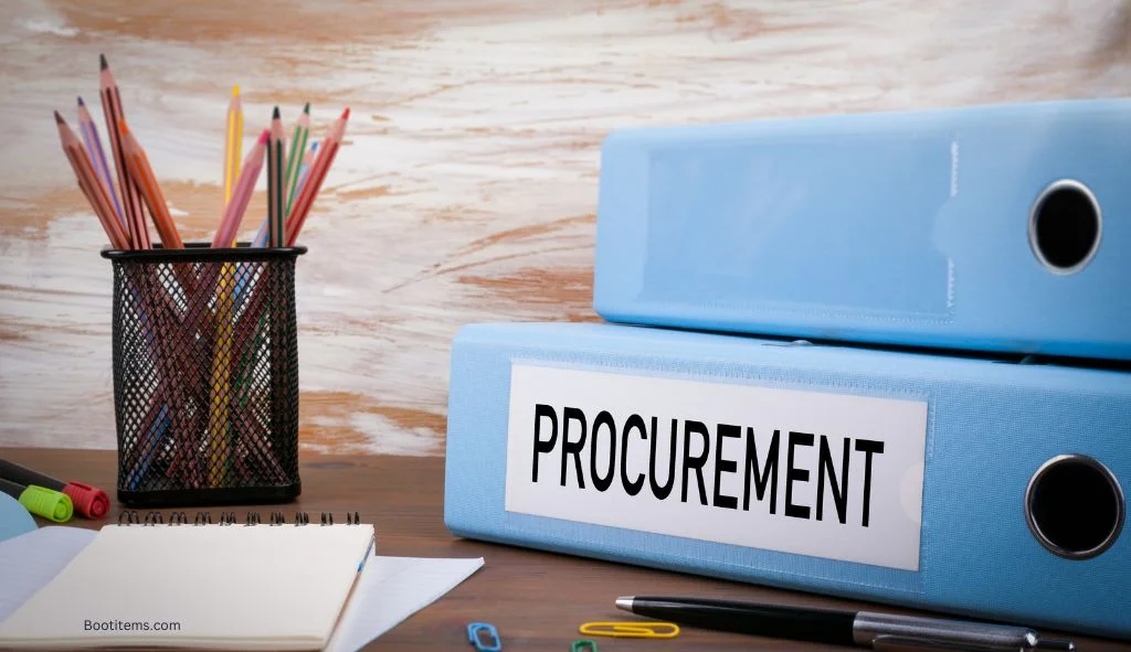 Procurementnation.com contact